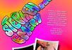 do some quick Photoshop or Illustrator work small1