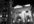 photoshop an image to black and white