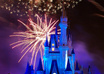 guide YOU around DisneyLand or California Adventure