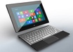 help you decide which laptop/computer/tablet is best for you