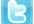 tweet your link to my twitter com seonoypi