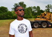 make a personalized and custom tshirt with your design or logo