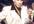 impersonate Tony Manero