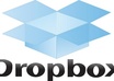 show you how using Dropbox and other cloud services can elevate your Job Search