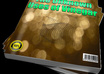 give you a copy of my ebook The Unknown Uses of vinegar