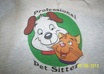 teach you how to start a PROFITABLE pet sitting business