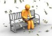 give you an e-book of the best tips for using Craigslist