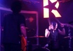 teach you how to play drums over Skype