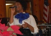 sing a song for you