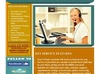 Marcom