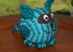 Podlings_raccoon_1a