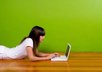 Freelance-content-writer