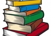 recommend a no nonsense, INTELLIGENT book or movie list