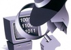 test your site performance heavily with many tools