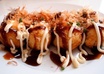 how to cook Takoyaki