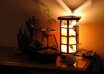 fengShui your Home