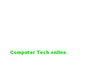 provide you support in Windows based operating system issues