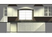 creat a Kitchen Design for You