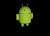 give you my android ebook