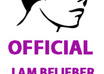 add your text ads 14 days on justin bieber fanpage