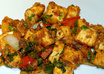teach you to prepare most AWESOME Chilli Paneer