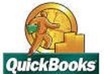 provide a detailed chart of accounts for QB