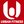 urbanfitness