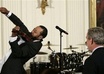create Violin video for mothers day