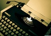 write whatever you need