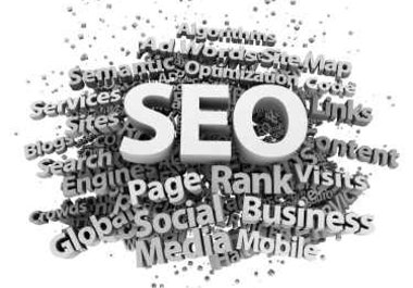 give you a list of over 3,5 million unique WordPress blog urls big1