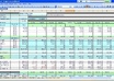 help you with Microsoft Excel