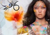 help you with your Photoshop CS6 project small1