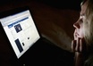 Teenage-girls-facebook
