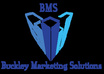 do a keyword report with no min, or max on keywords