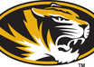 tweet your ad to my 12,000 REAL twitter followers localized to Columbia Missouri