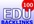 get you 200 EDU backlinks from edu blogs safe for Google