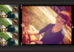 transform your photos to look classic and vintage small1
