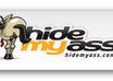 give you 1000s of premium HideMyAss Proxies that I get daily
