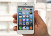 build ,create and fix all kind of ios apps 30 min