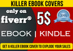 design professional Book COVER small1