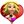 jennifer213