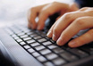 print any research you want only of hours every 50 pages