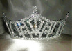 coach your beauty pageant speech
