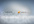 [top_rated seller] create a SPECIAL unique logo1 for you and add text