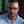 cslacko