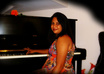 Tina_photo