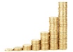 teach you how to make money with Betfair Exchange Games small1