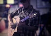 sing you an original song