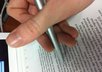 proofread any document of 1,500 words or less