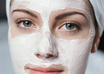 do an organic facial for you